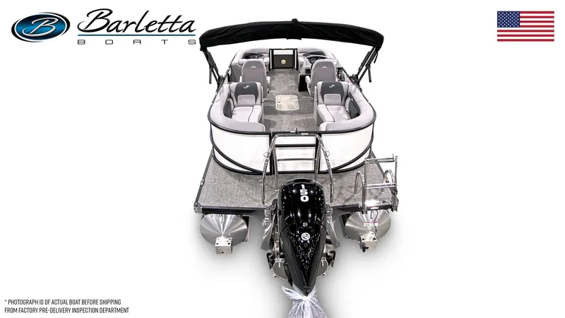 Slide: The Image of Barletta ARIA22QC 2025 - 2