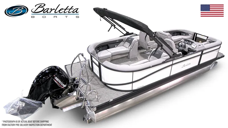 Slide: The Image of Barletta ARIA22QC 2025 - 4