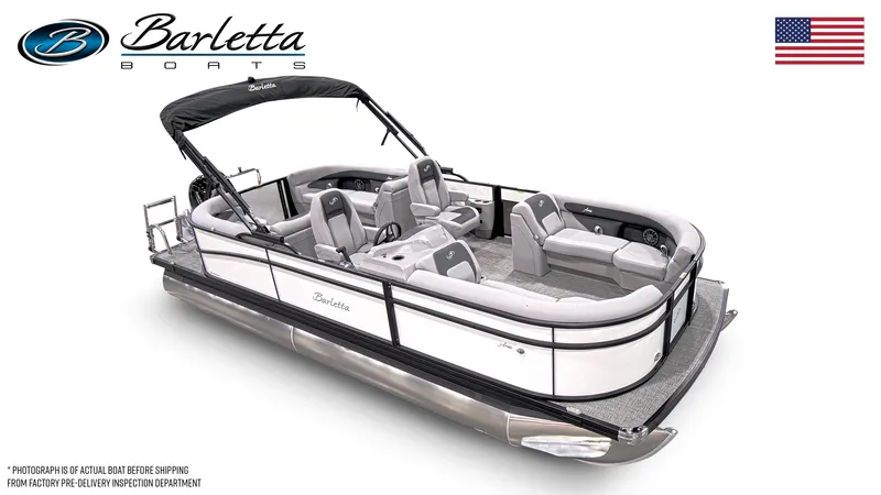 Slide: The Image of Barletta ARIA22QC 2025 - 5