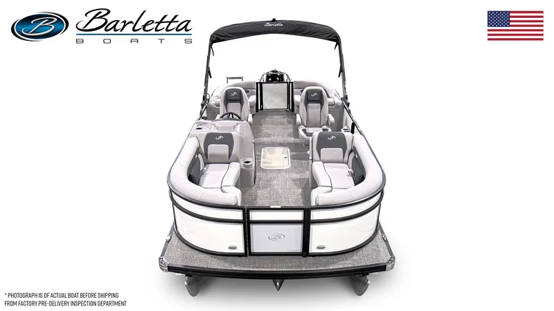 Slide: The Image of Barletta ARIA22QC 2025 - 6