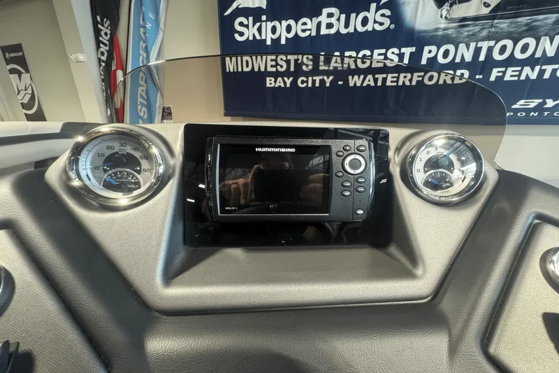 Slide: The Image of Sylvan L5 2025 - 11