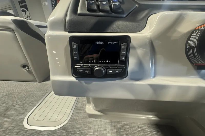 Slide: The Image of Sylvan L5 2025 - 12