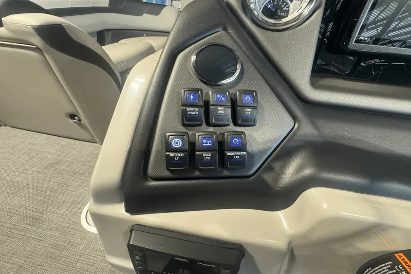 Slide: The Image of Sylvan L5 2025 - 13