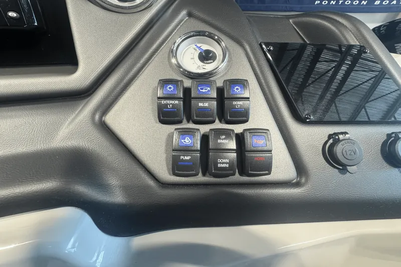 Slide: The Image of Sylvan L5 2025 - 14