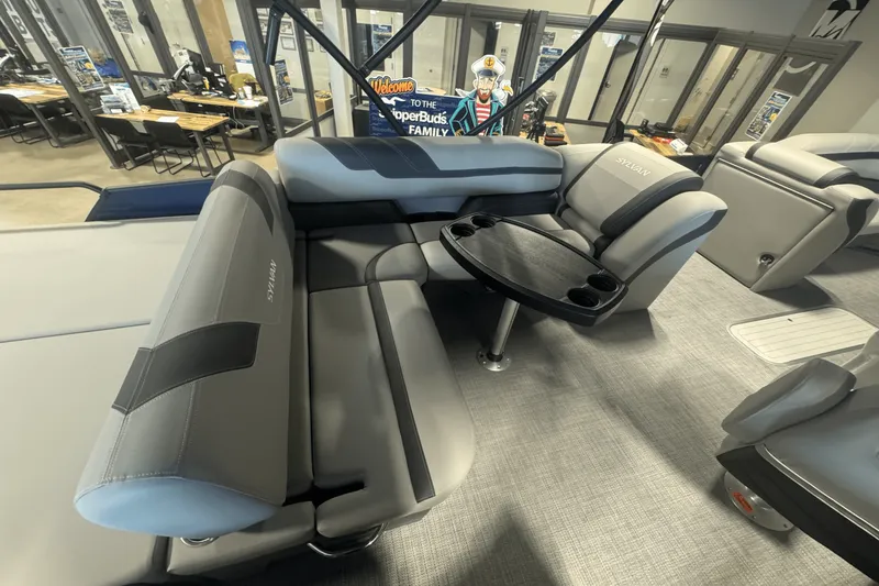 Slide: The Image of Sylvan L5 2025 - 15