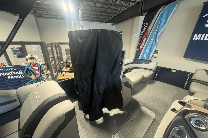 Slide: The Image of Sylvan L5 2025 - 17