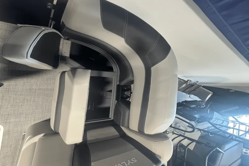 Slide: The Image of Sylvan L5 2025 - 19