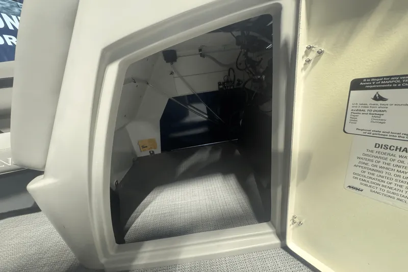 Slide: The Image of Sylvan L5 2025 - 20