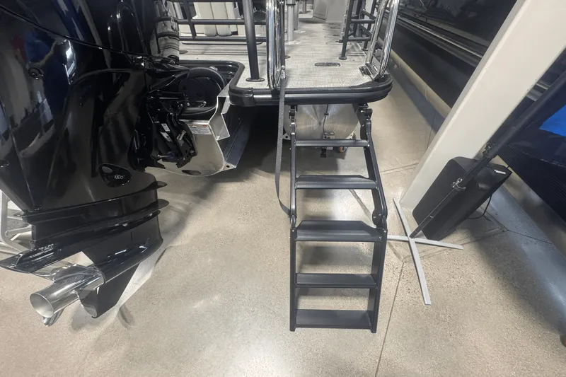 Slide: The Image of Sylvan L5 2025 - 22