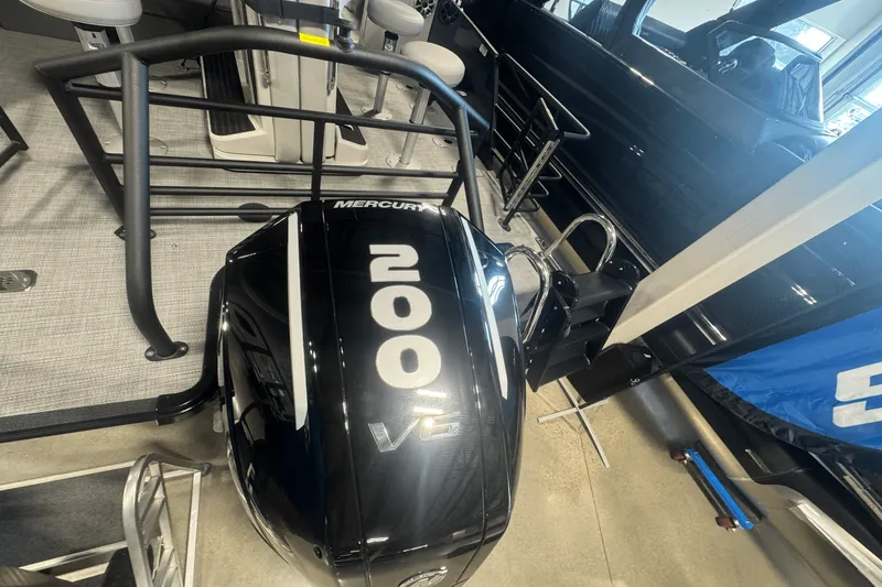 Slide: The Image of Sylvan L5 2025 - 23