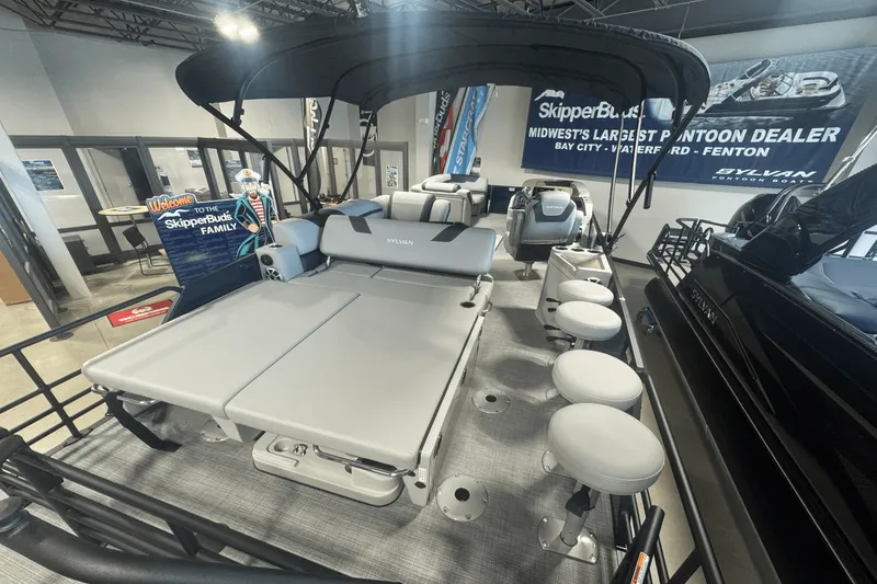 Slide: The Image of Sylvan L5 2025 - 4