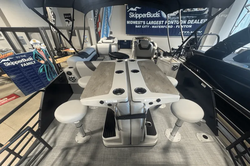 Slide: The Image of Sylvan L5 2025 - 5