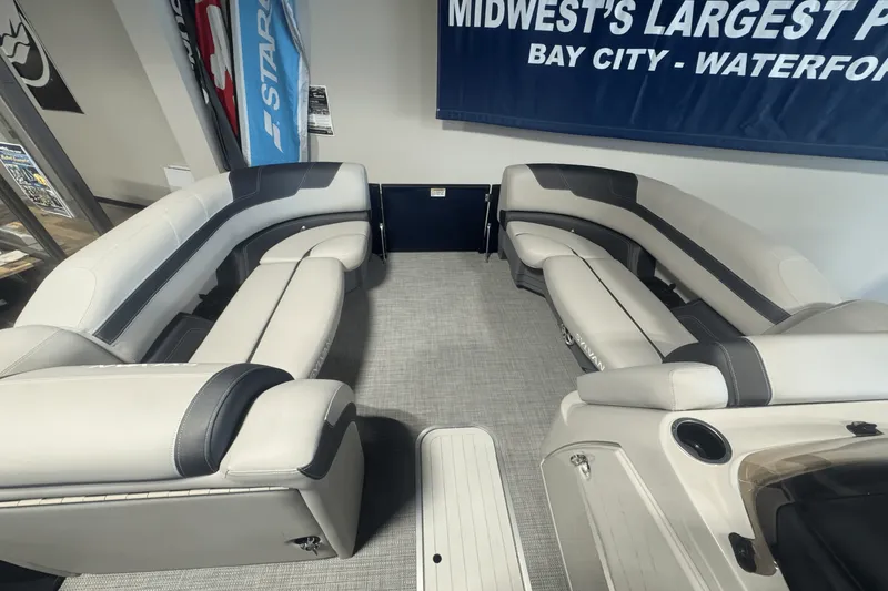 Slide: The Image of Sylvan L5 2025 - 6