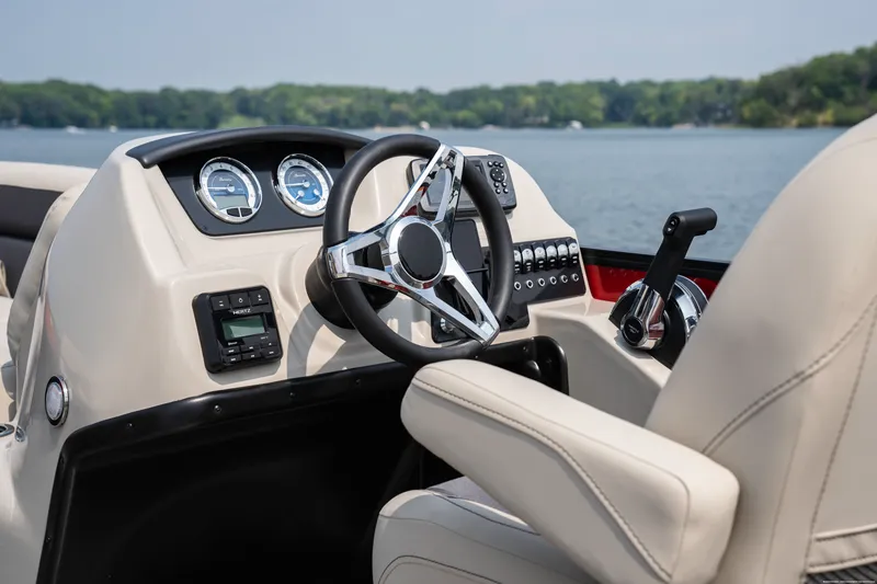 Slide: The Image of Barletta ARIA24UC 2025 - 11