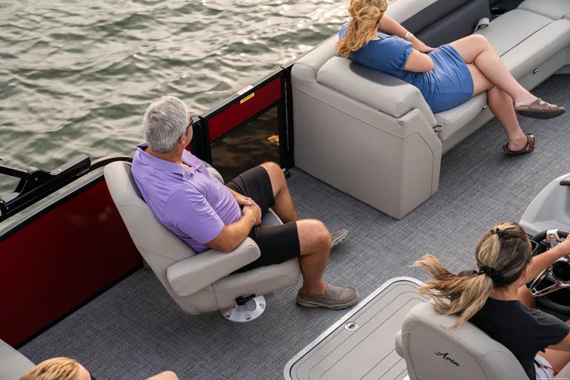 Slide: The Image of Barletta ARIA24UC 2025 - 13