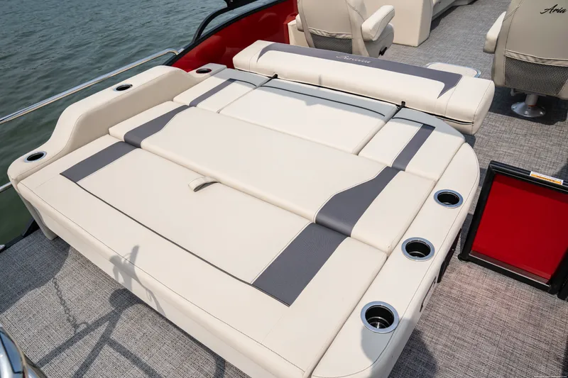 Slide: The Image of Barletta ARIA24UC 2025 - 15