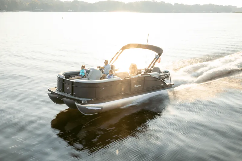 Slide: The Image of Barletta ARIA24UC 2025 - 20