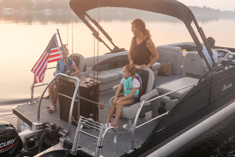 Slide: The Image of Barletta ARIA24UC 2025 - 27