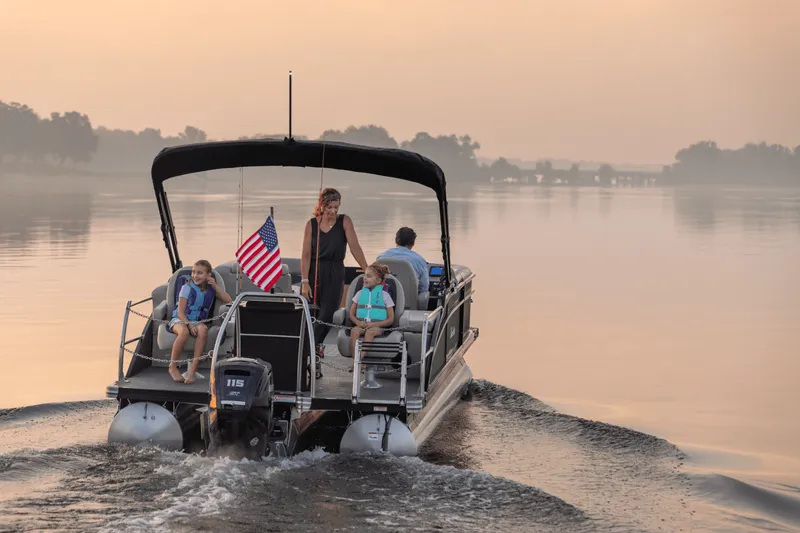 Slide: The Image of Barletta ARIA24UC 2025 - 28