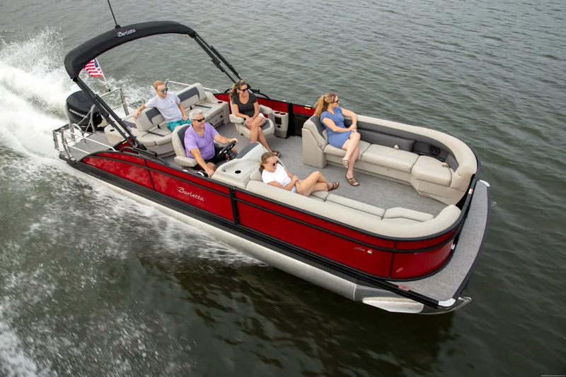 Slide: The Image of Barletta ARIA24UC 2025 - 3