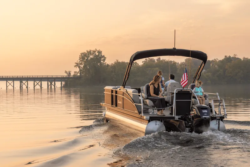 Slide: The Image of Barletta ARIA24UC 2025 - 33