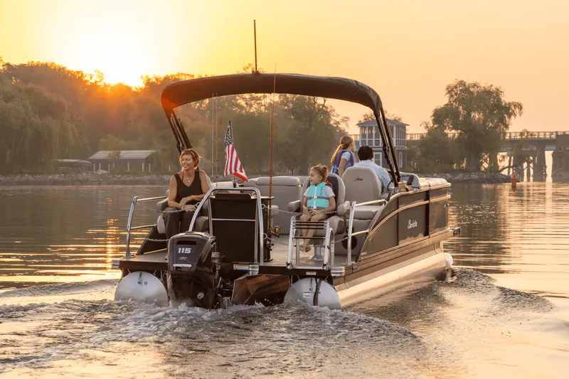 Slide: The Image of Barletta ARIA24UC 2025 - 34