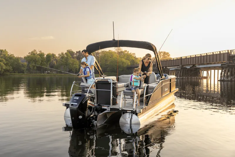 Slide: The Image of Barletta ARIA24UC 2025 - 38