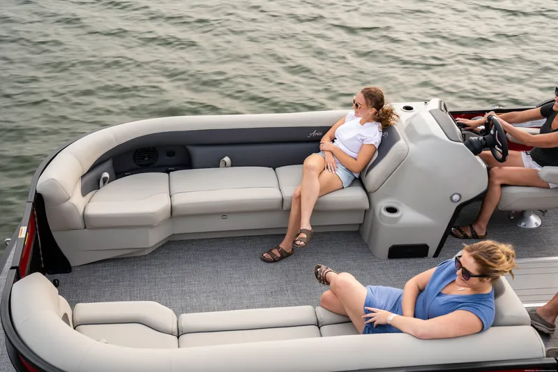 Slide: The Image of Barletta ARIA24UC 2025 - 5