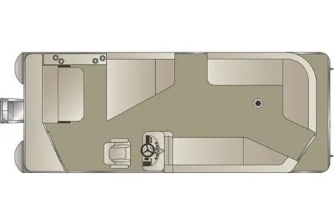 Slide: The Image of Crest II 250 Chiller 2012 - 15