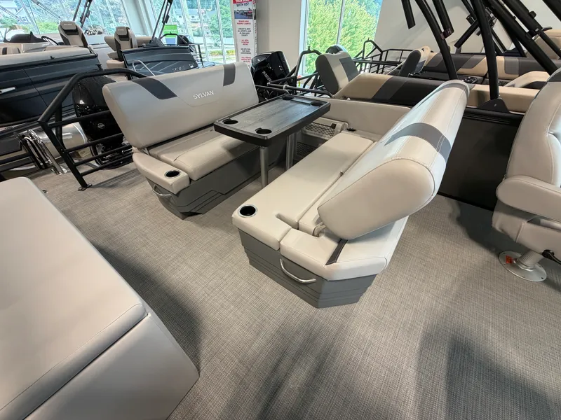 Slide: The Image of Sylvan L5 2025 - 20