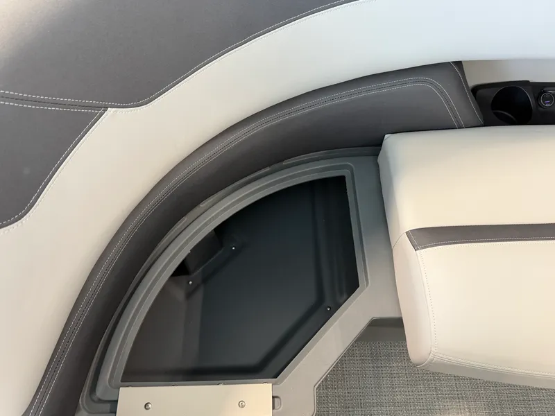 Slide: The Image of Sylvan L5 2025 - 2
