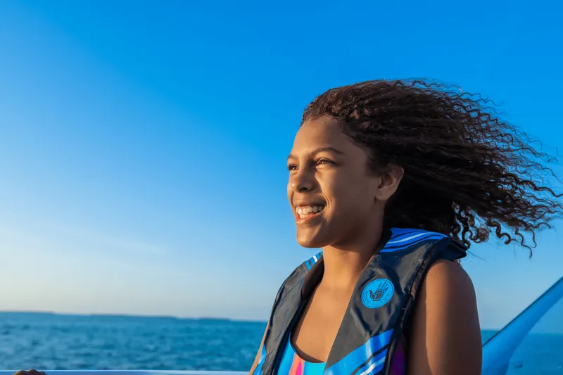 Slide: The Image of Yamaha 222S 2025 - 28