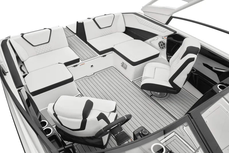 Slide: The Image of Yamaha 222S 2025 - 45