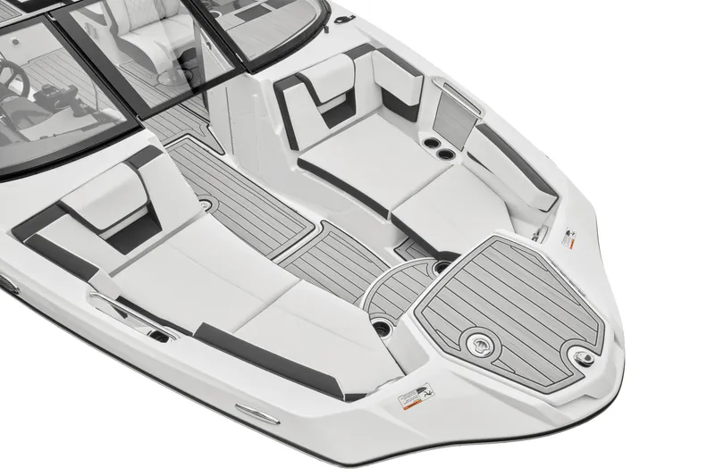 Slide: The Image of Yamaha 222S 2025 - 39