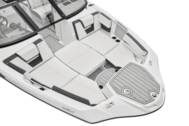 Slide: The Image of Yamaha 222S 2025 - 40