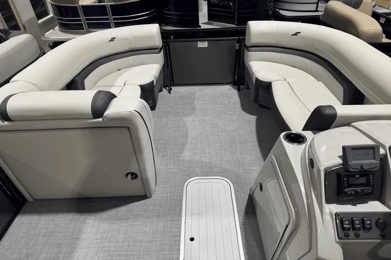 Slide: The Image of Starcraft EXS 3 TT 2025 - 2