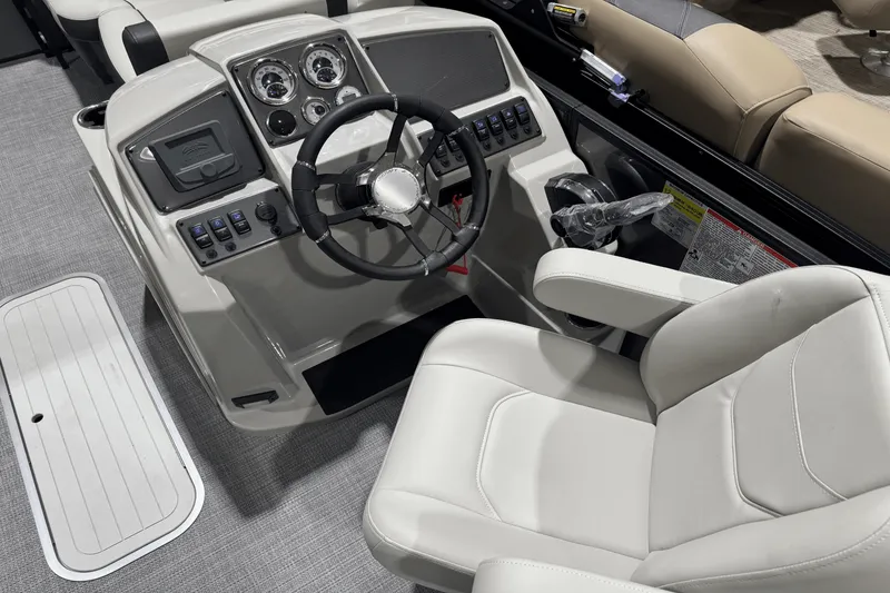 Slide: The Image of Starcraft EXS 3 TT 2025 - 3