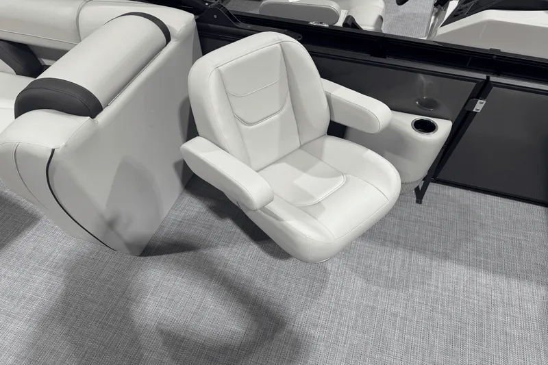 Slide: The Image of Starcraft EXS 3 TT 2025 - 6