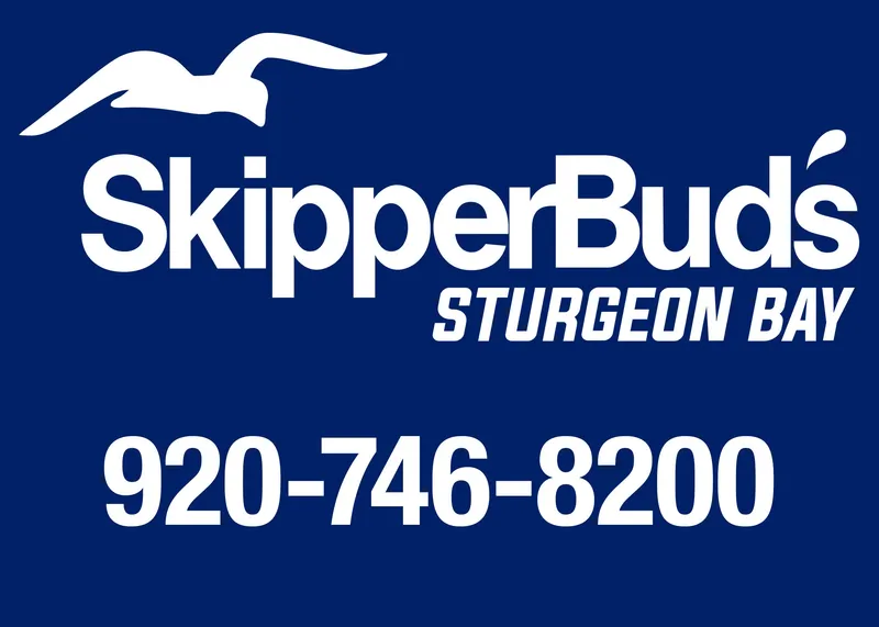 Slide: The Image of Cruisers Yachts 42 GLS South Beach Outboard 2025 - 19