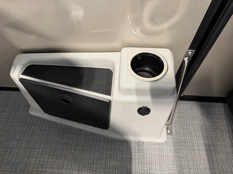 Slide: The Image of Sylvan L5 2025 - 18