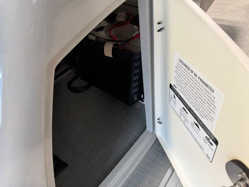Slide: The Image of Sylvan L5 2025 - 10