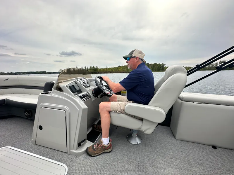 Slide: The Image of Starcraft EXS 3 Q DH TT 2025 - 3