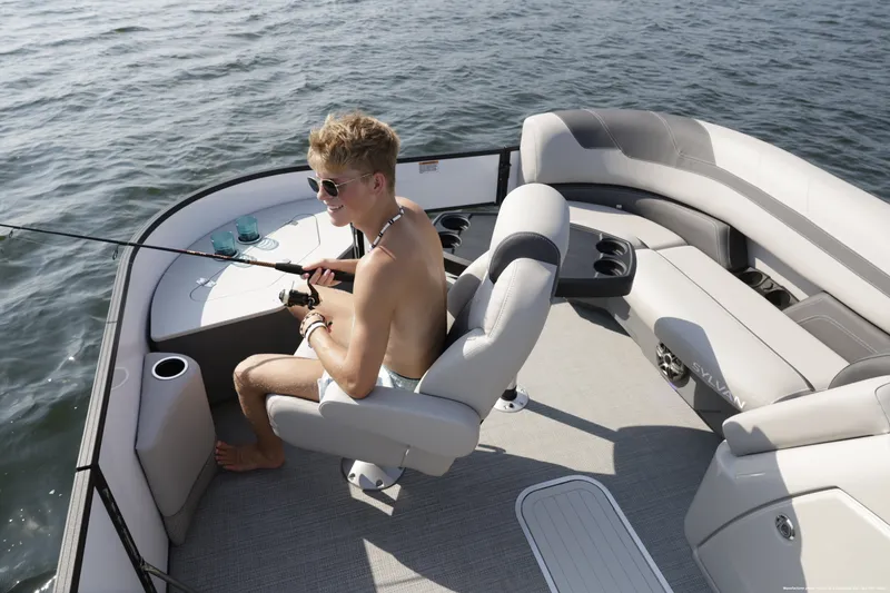 Slide: The Image of Sylvan L-3 2025 - 1