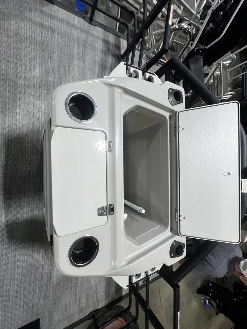 Slide: The Image of Sylvan L3 2025 - 15