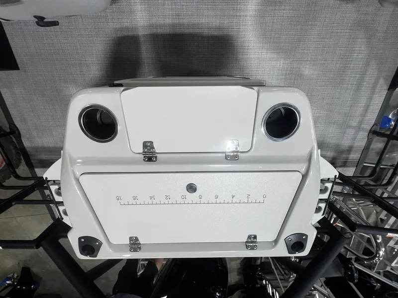 Slide: The Image of Sylvan L3 2025 - 16