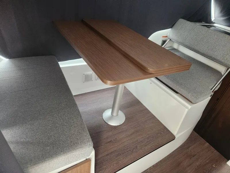 Slide: The Image of Beneteau ANTARES 27 2020 - 22