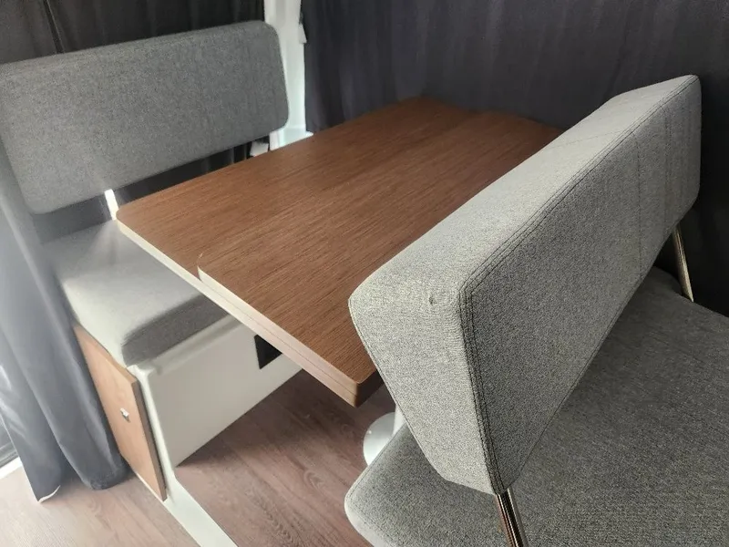 Slide: The Image of Beneteau ANTARES 27 2020 - 25