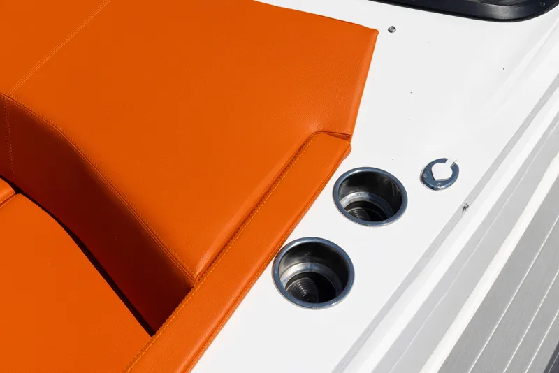 Slide: The Image of Rio Daytona 35 2024 - 13
