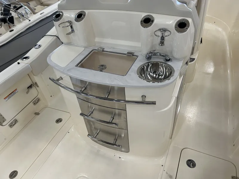 Slide: The Image of Scout 277 LXF 2025 - 12