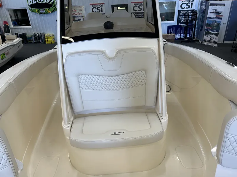 Slide: The Image of Scout 277 LXF 2025 - 15